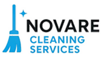 Novare Cleaning Services